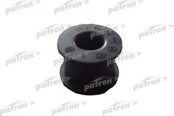 PATRON PSE2125 Втулка стабилизатора для AUDI