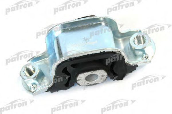 PATRON PSE3001 Подушка коробки передач (АКПП) для PEUGEOT