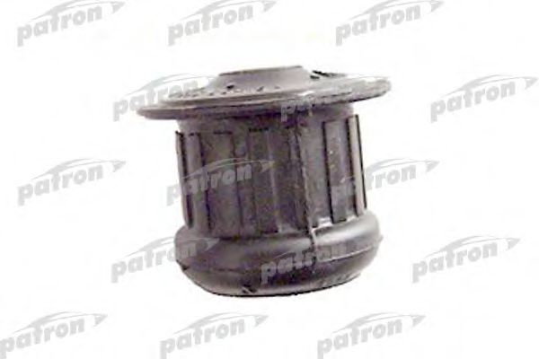 PATRON PSE3002 Подушка двигателя PATRON 