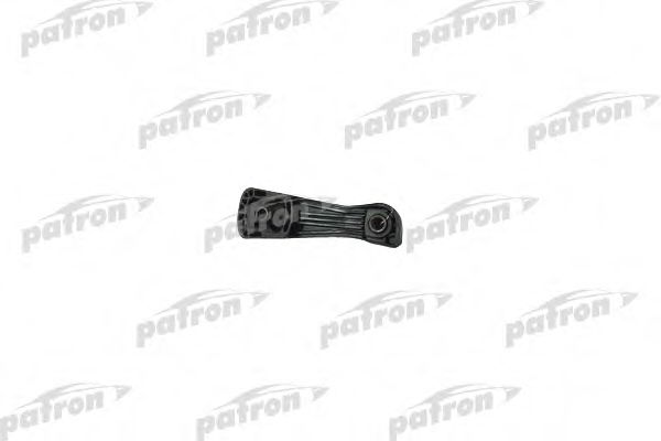 PATRON PSE3009 Подушка двигателя для RENAULT
