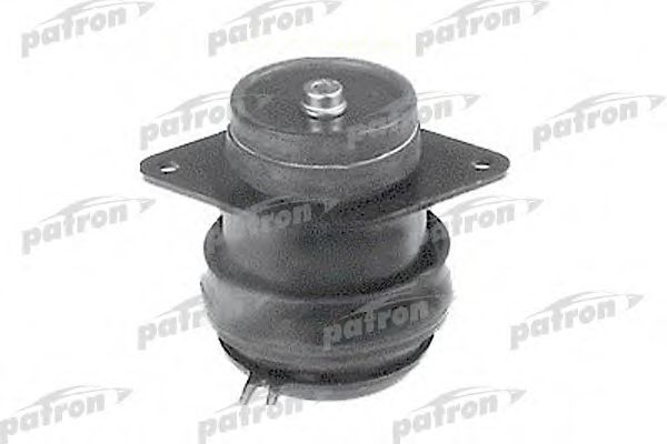 PATRON PSE3020 Подушка двигателя PATRON 