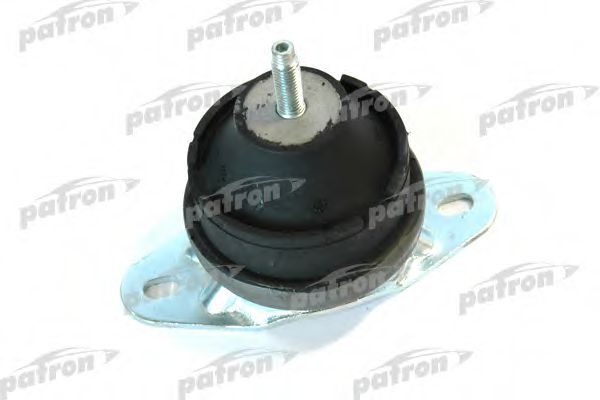 PATRON PSE3021 Подушка двигателя для FIAT ULYSSE