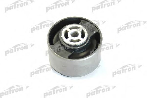 PATRON PSE3023 Подушка двигателя для FIAT