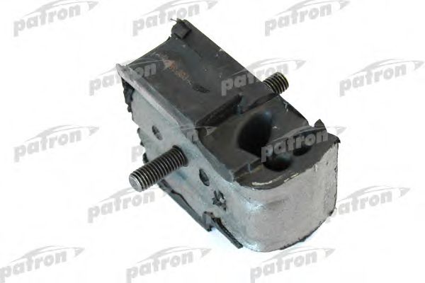 PATRON PSE3028 Подушка двигателя для FORD COURIER