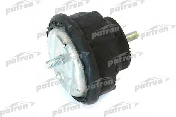 PATRON PSE3032 Подушка двигателя PATRON 