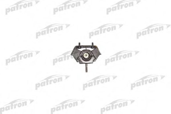 PATRON PSE3034 Подушка двигателя для MERCEDES-BENZ