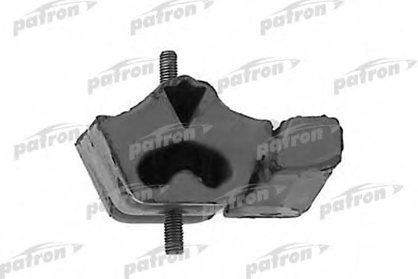 PATRON PSE3036 Подушка двигателя PATRON 