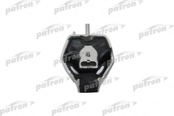 PATRON PSE3044 Подушка коробки передач (АКПП) PATRON 