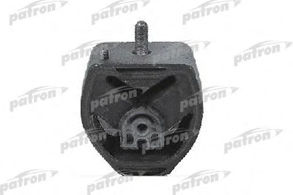 PATRON PSE3045 Подушка коробки передач (МКПП) PATRON 