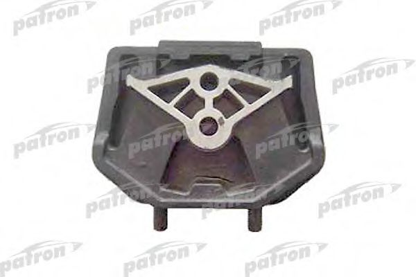 PATRON PSE3046 Подушка коробки передач (МКПП) для OPEL