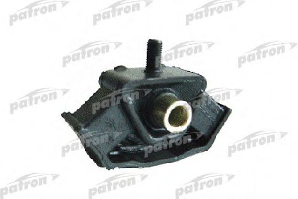 PATRON PSE3053 Подушка коробки передач (МКПП) PATRON 