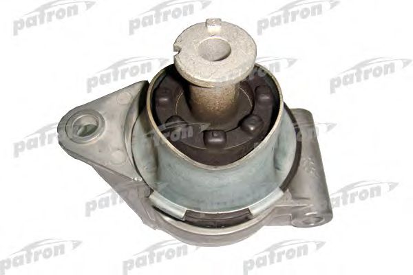 PATRON PSE3055 Подушка коробки передач (МКПП) для OPEL