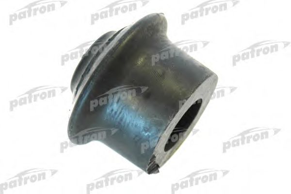 PATRON PSE3065 Подушка двигателя для AUDI
