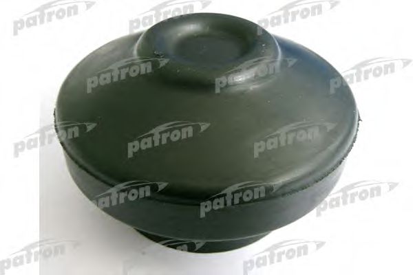 PATRON PSE3088 Подушка двигателя для SKODA