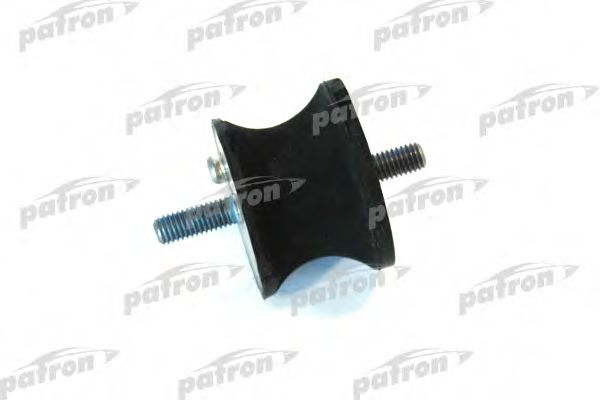 PATRON PSE3092 Подушка коробки передач (АКПП) для BMW
