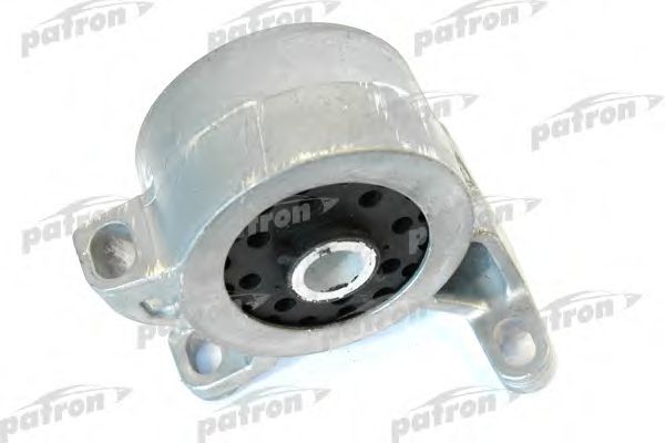PATRON PSE3097 Подушка двигателя для FORD