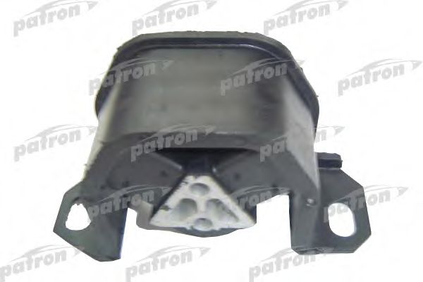 PATRON PSE3110 Подушка двигателя 