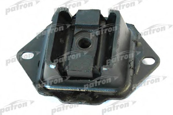 PATRON PSE3112 Подушка коробки передач (МКПП) для VOLVO 940 2 (944)