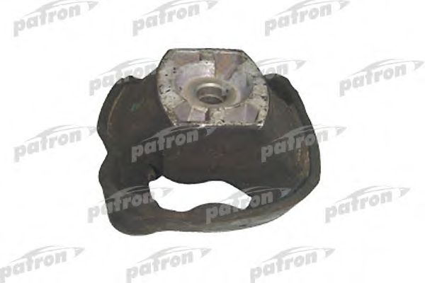 PATRON PSE3115 Подушка двигателя PATRON 