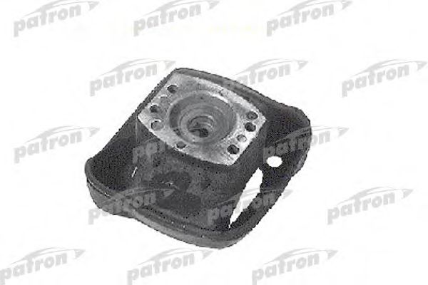 PATRON PSE3117 Подушка двигателя 