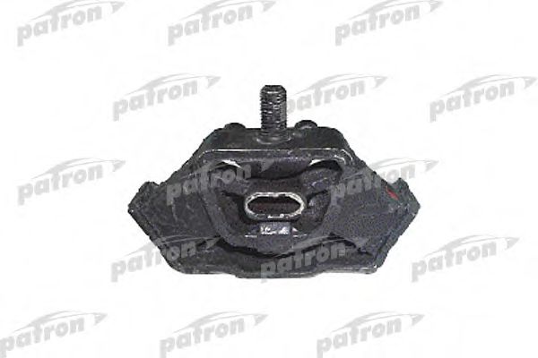 PATRON PSE3124 Подушка коробки передач (АКПП) PATRON 