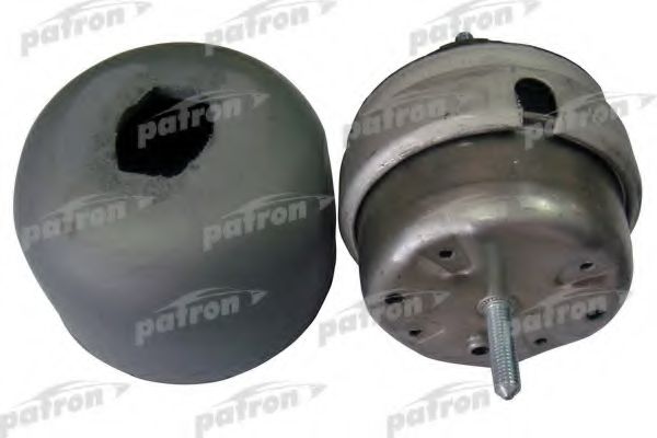 PATRON PSE3154 Подушка двигателя для SKODA
