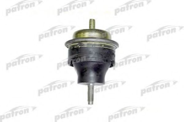 PATRON PSE3162 Подушка двигателя для CITROEN