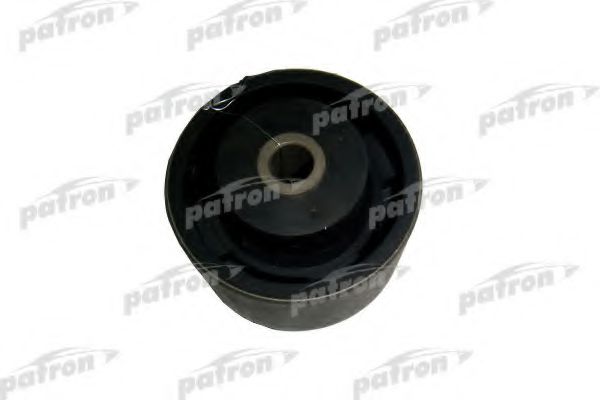 PATRON PSE3163 Подушка двигателя для PEUGEOT