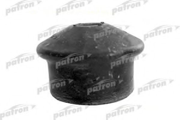 PATRON PSE3164 Подушка двигателя для AUDI