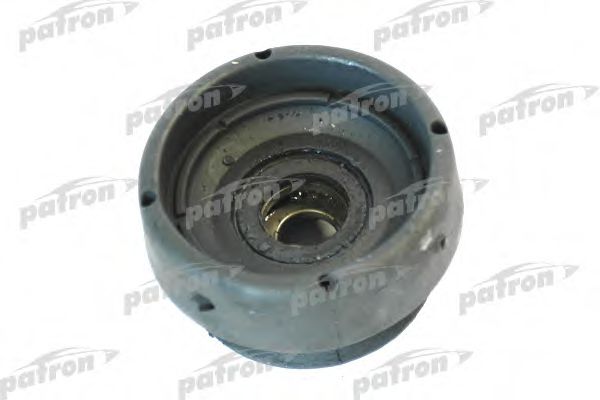 PATRON PSE4000 Опора амортизатора для SEAT