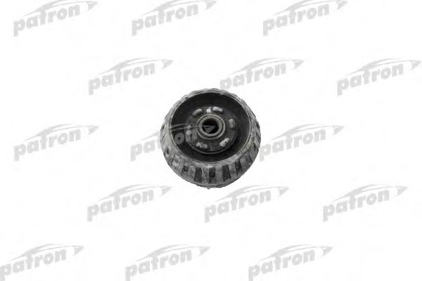 PATRON PSE4003 Опора амортизатора 