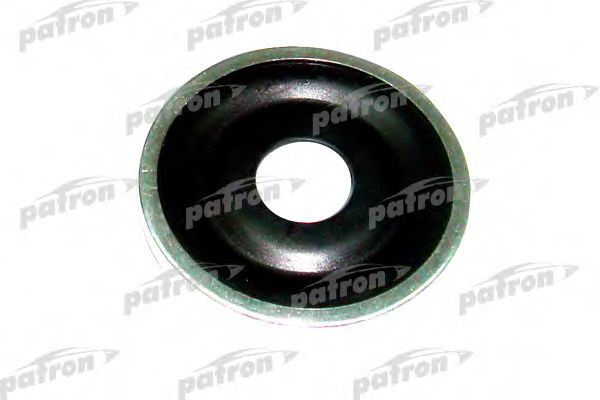 PATRON PSE4004 Опора амортизатора для RENAULT