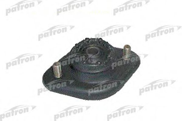 PATRON PSE4005 Опора амортизатора PATRON 