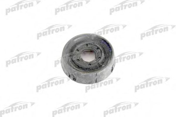 PATRON PSE4008 Опора амортизатора для NISSAN
