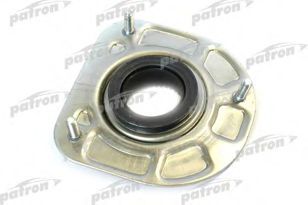 PATRON PSE4009 Опора амортизатора PATRON 