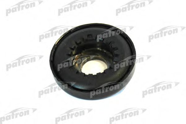 PATRON PSE4016 Опора амортизатора для AUDI 80
