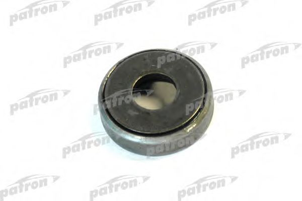 PATRON PSE4021 Опора амортизатора для AUDI 80