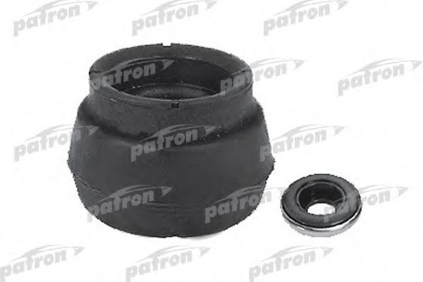 PATRON PSE4022 Опора амортизатора для SEAT
