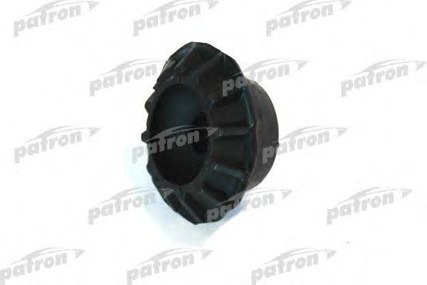 PATRON PSE4024 Опора амортизатора для SEAT TOLEDO