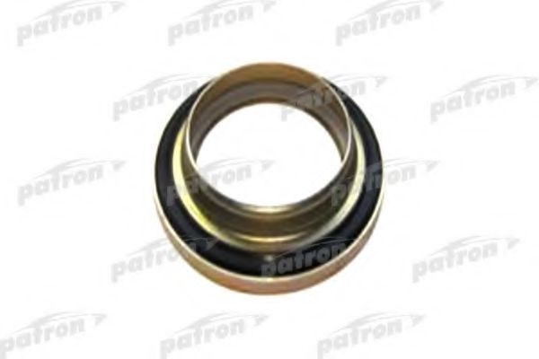 PATRON PSE4043 Опора амортизатора для RENAULT
