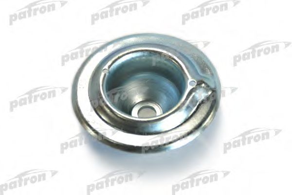 PATRON PSE4052 Пружина подвески 