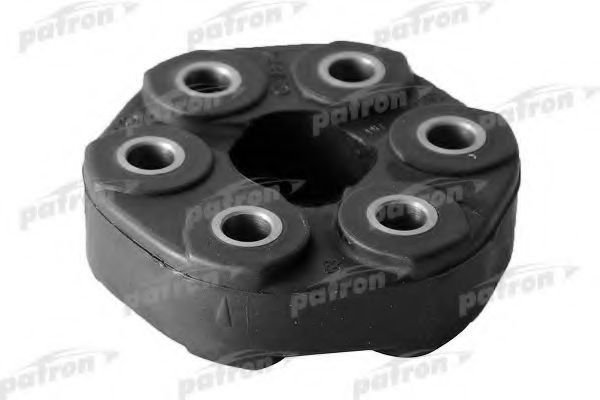PATRON PSE5004 Шарнир, продольный вал  PATRON PSE5004 Шарнир, продольный вал