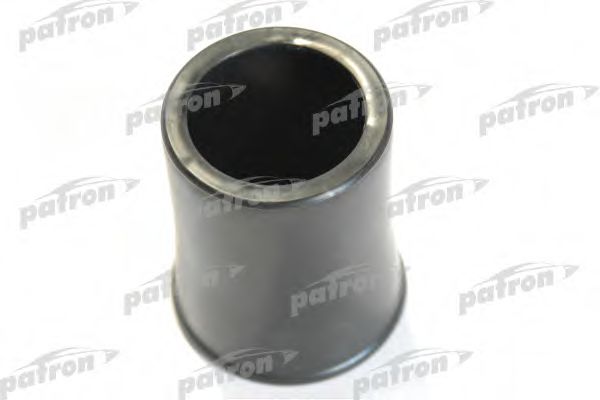 PATRON PSE6001 Комплект пыльника и отбойника амортизатора для SEAT