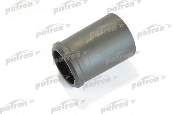 PATRON PSE6002 Комплект пыльника и отбойника амортизатора PATRON 