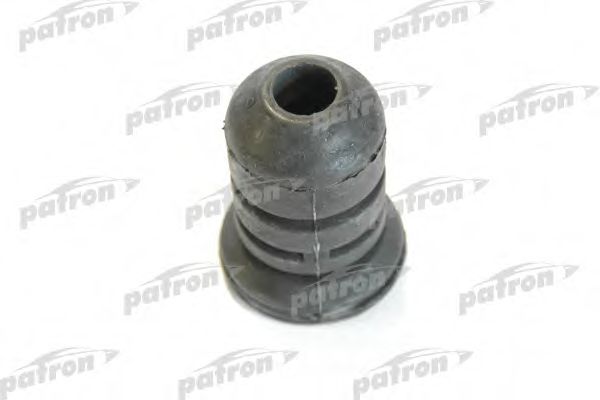 PATRON PSE6005 Пыльник амортизатора для VOLKSWAGEN