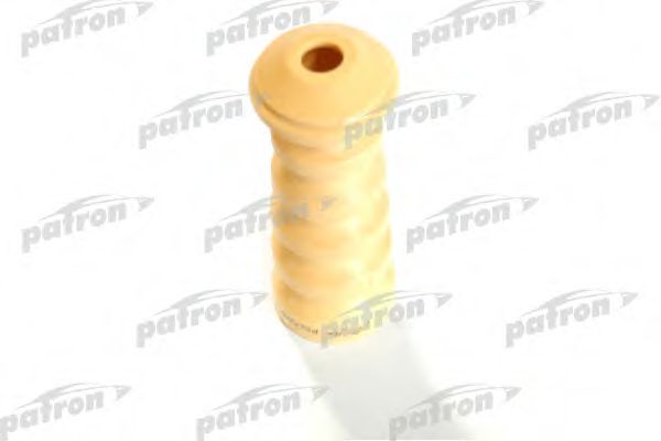 PATRON PSE6010 Комплект пыльника и отбойника амортизатора PATRON 