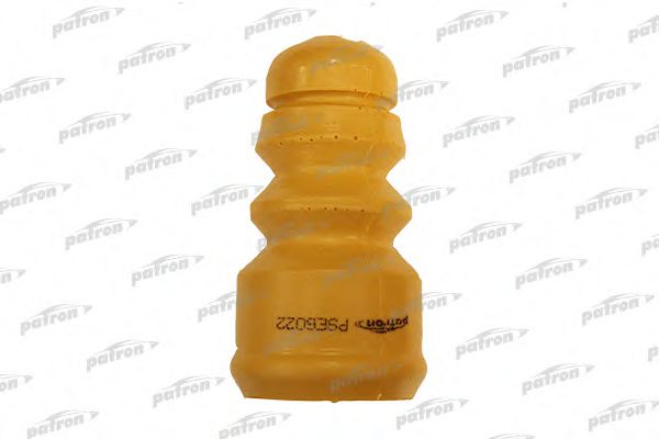 PATRON PSE6022 Пыльник амортизатора PATRON 