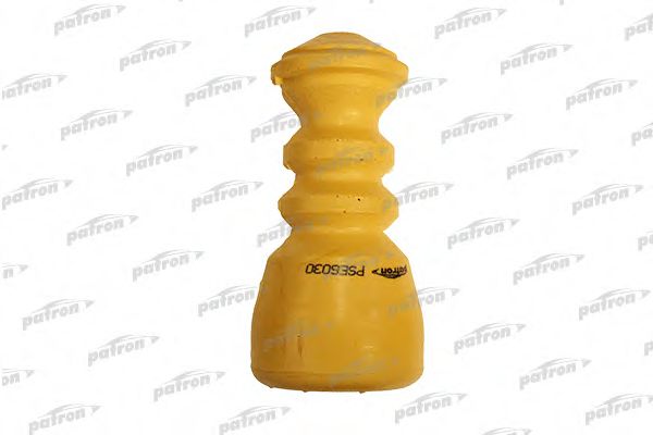 PATRON PSE6030 Комплект пыльника и отбойника амортизатора PATRON 