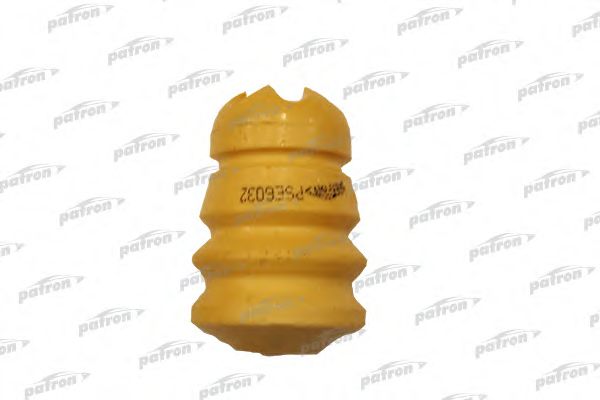 PATRON PSE6032 Пыльник амортизатора PATRON 