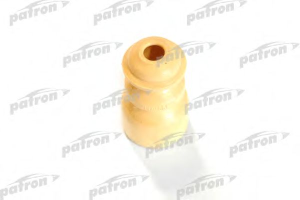 PATRON PSE6033 Комплект пыльника и отбойника амортизатора PATRON 